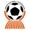 AFF U17 Youth Championship