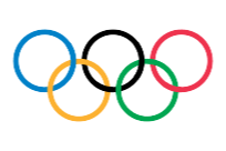 Women's Olympic Qualifying Asia