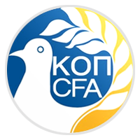 Cyprus Women's Cup winner