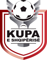 Albanian Cup winner