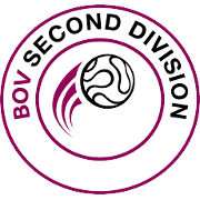 Challenge League Malta