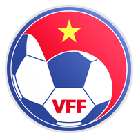 Vietnam Women's Championship