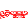 Gaucho 1
