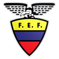 Ecuadorian Primera Division de Play-offs