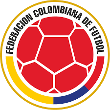 Primera B Colombia