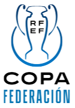 Winner Copa RFEF