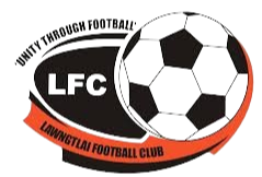 IND Lawngtlai Cup