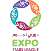 Qatar Stars League
