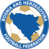 Bosnia and Herzegovina  Regional Cuo