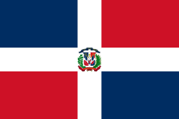 CH Dominican