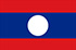 Lào