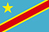 CHDC Congo