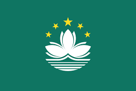 Macao