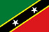Saint Kitts & Nevis