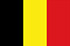 Bỉ