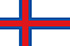 Quần Đảo Faroe