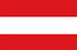 Áo