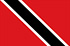 Trinidad & Tobago
