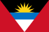 Antigua & Barbuda