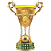 Super Liga Žene winner