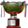 U21 Eredivisie champion