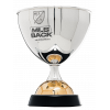 MLS is Back Champion