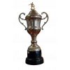 Concacaf Women’s Olympic Qualifying winner