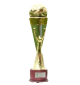 Landespokal Niederrhein Winner
