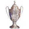 1. Liga Women winner