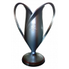 Copa Catalunya Femenina winner