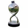 A-League Women winner