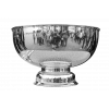 Peruvian champion