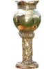 Macedonian champion