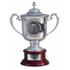 San Marinese cup winner