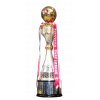 Thai Champion