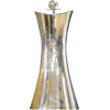 Swedish cup winner