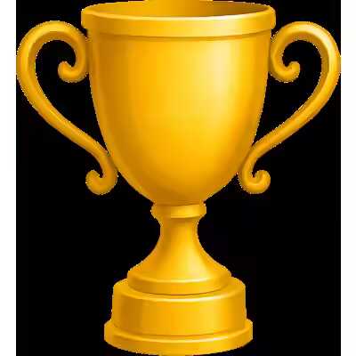 J2/J3 100 Year Vision League Champion