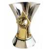 League Cup Women A winner