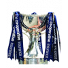 Scottish league cup winner