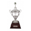 CAF Super Cup Winner