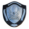 Hong Kong Senior Challenge Shield Winner