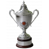 Estonian cup winner