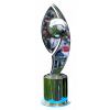 South African cup winner