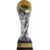 Romanian champion