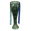 SWF Scottish Cup winner
