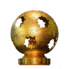 Frauenliga winner
