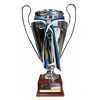 Estonian champion