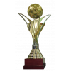Costa Rican Champion