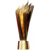 WE League winner