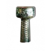 Yugoslavian champion